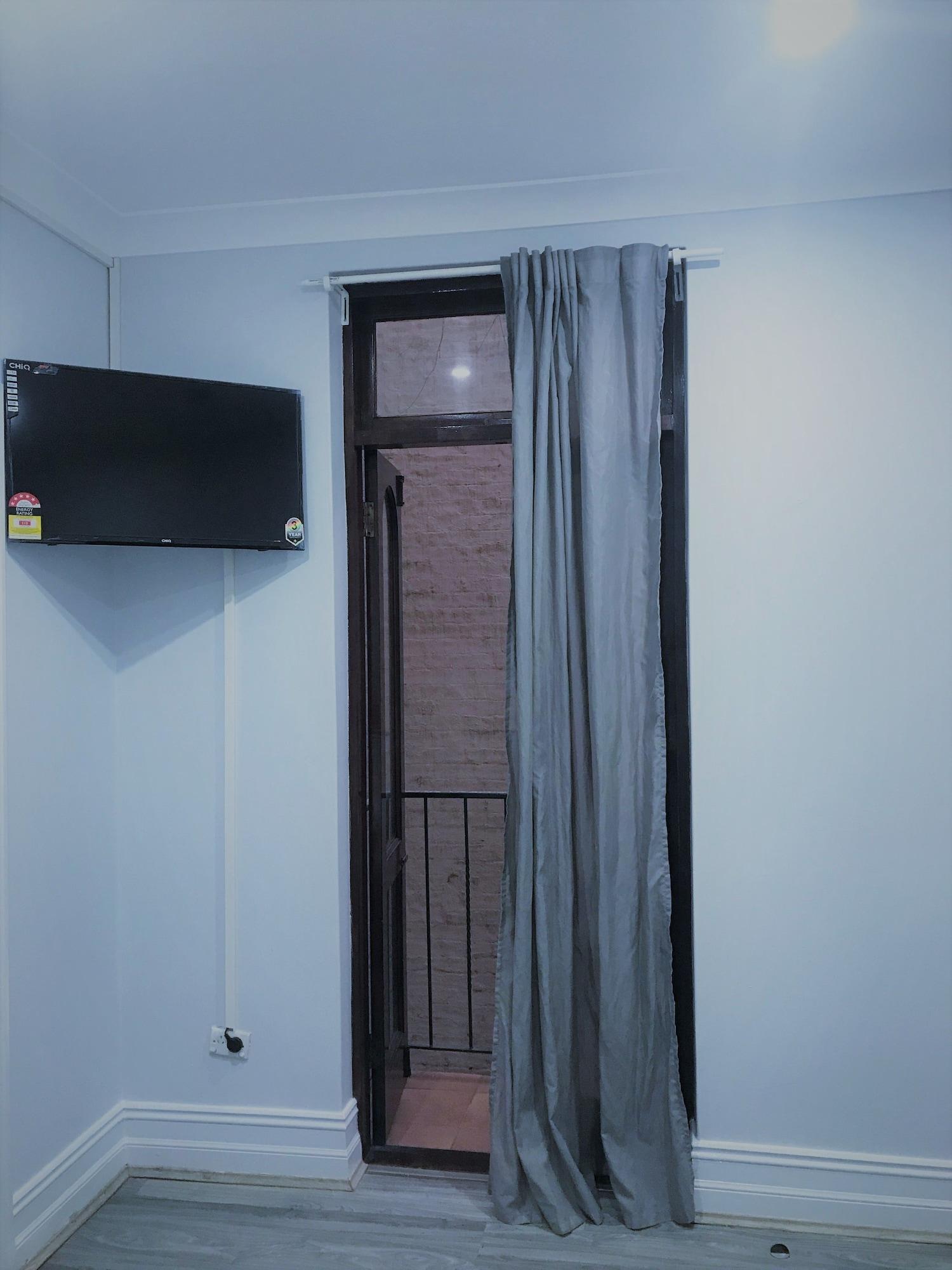 Newtown Cozy Stays Sydney Exterior foto