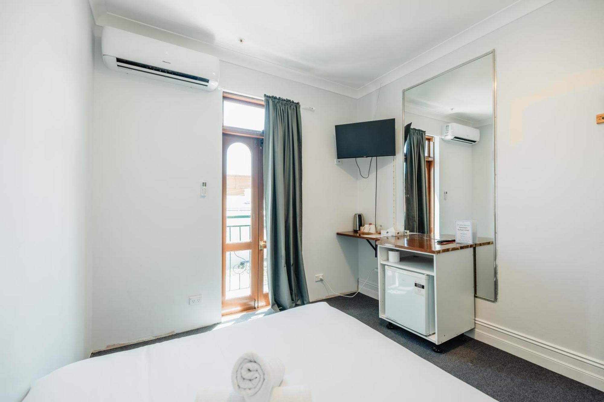 Newtown Cozy Stays Sydney Exterior foto